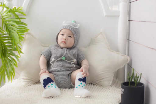 铁岭扬州助孕公司警惕低价陷阱，多家机构曝光