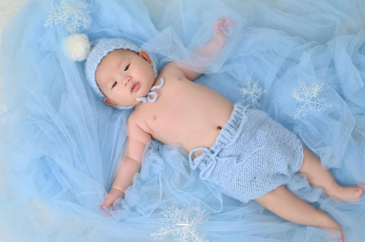 铁岭2025贵阳助孕公司盘点：过来人经验分享