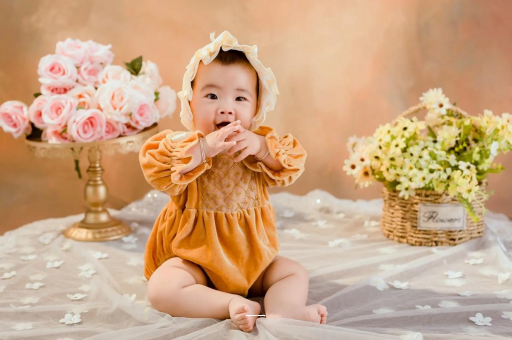 铁岭上海助孕中介五强揭晓：行业巨头名单出炉