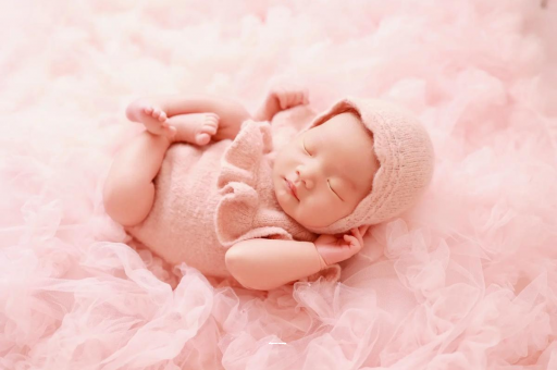 铁岭周口助孕生殖中心：过来人经验分享