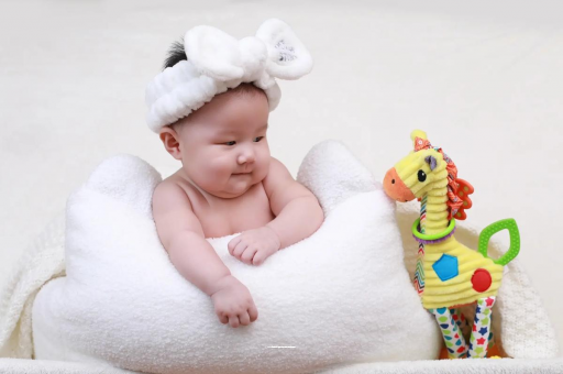 铁岭2025年哈萨克斯坦助孕机构排行揭晓,警惕低价陷阱 铁岭2025年哈萨克斯坦助孕机构排行揭晓,警惕低价陷阱