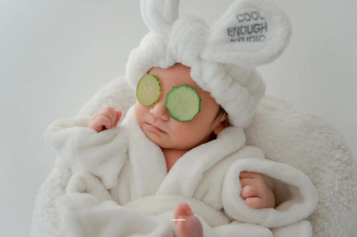 铁岭2024石家庄助孕机构防骗指南服务流程全解析 铁岭2024石家庄助孕机构防骗指南服务流程全解析