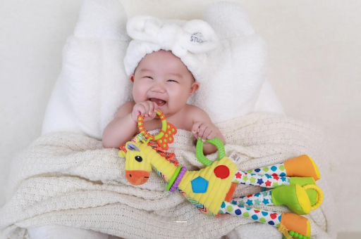 铁岭2024海口助孕公司专家团队集结亮相