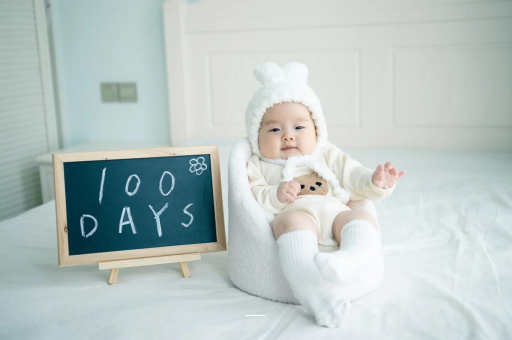 铁岭贵州助孕机构哪家口碑佳？三大热门机构推荐