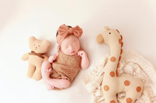 铁岭2025六安正规试管助孕机构,谨防骗局 铁岭2025六安正规试管助孕机构,谨防骗局