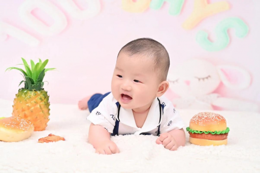 铁岭广州权威助孕公司大盘点，名单揭晓