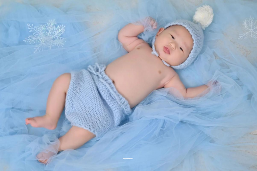 铁岭海南助孕全攻略：流程详解及口碑机构推荐