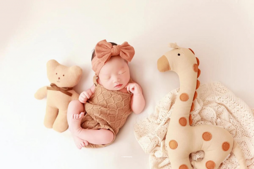 铁岭2025福州助孕中心揭秘:过来人亲述生殖之旅 铁岭2025福州助孕中心揭秘:过来人亲述生殖之旅