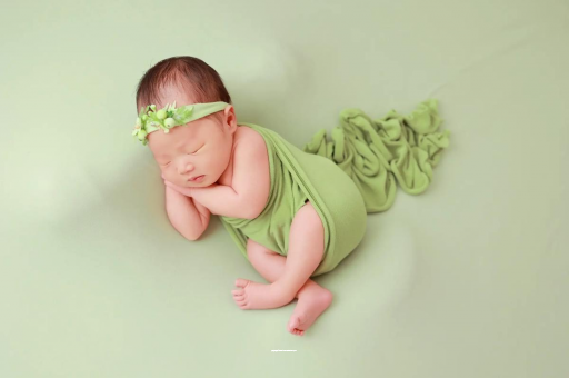 铁岭好孕泰国助孕公司盘点：过来人经验带你深入了解