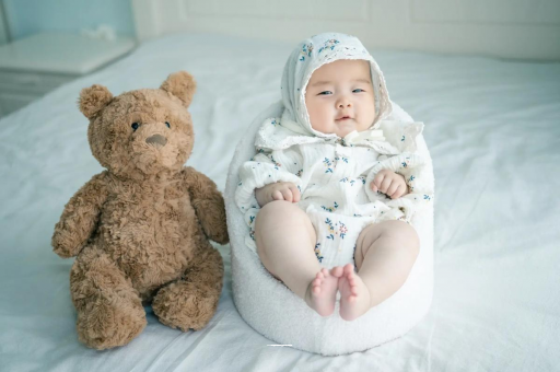 铁岭2025阜阳助孕生子医院哪家好？过来人经验分享